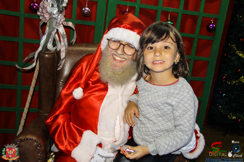 IMG_9156.jpg