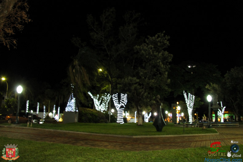 IMG_9294.jpg