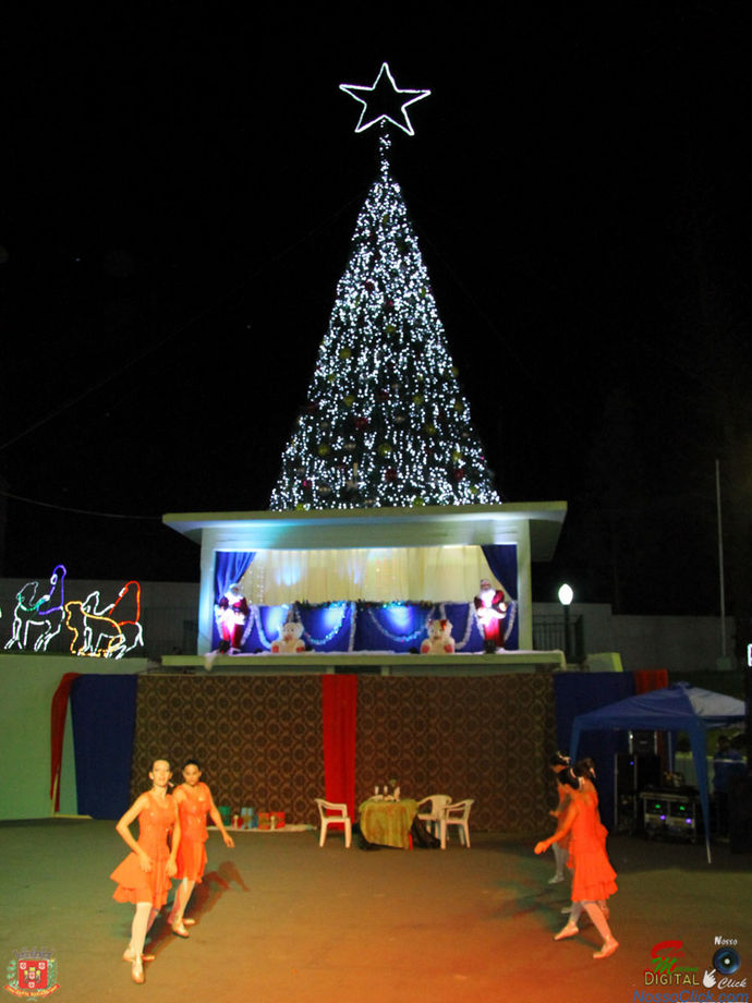 IMG_8909.jpg