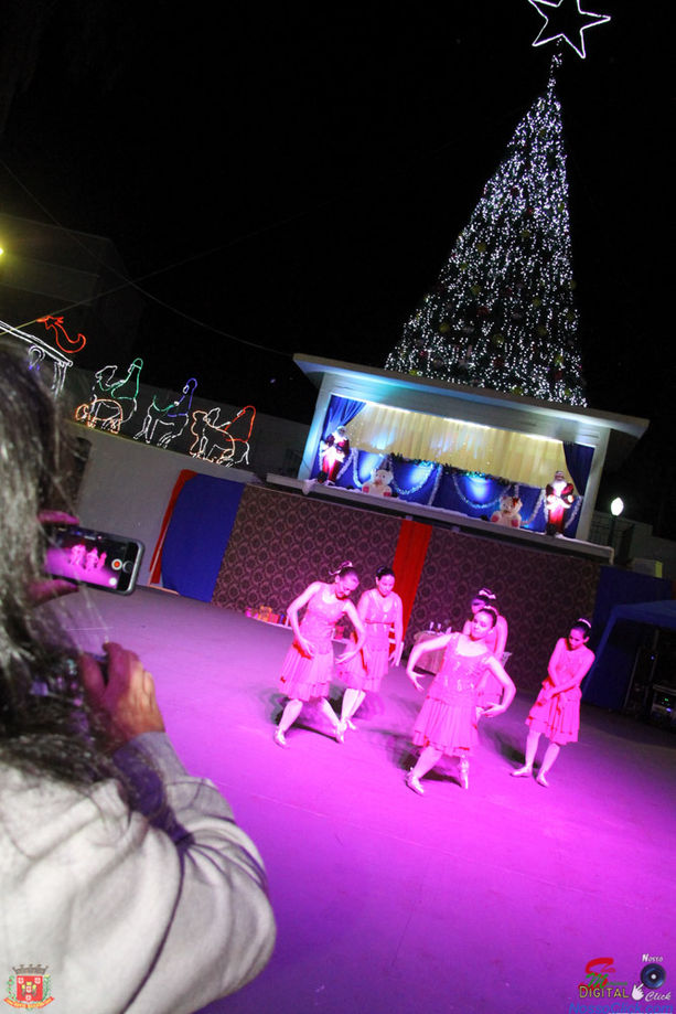 IMG_8920.jpg