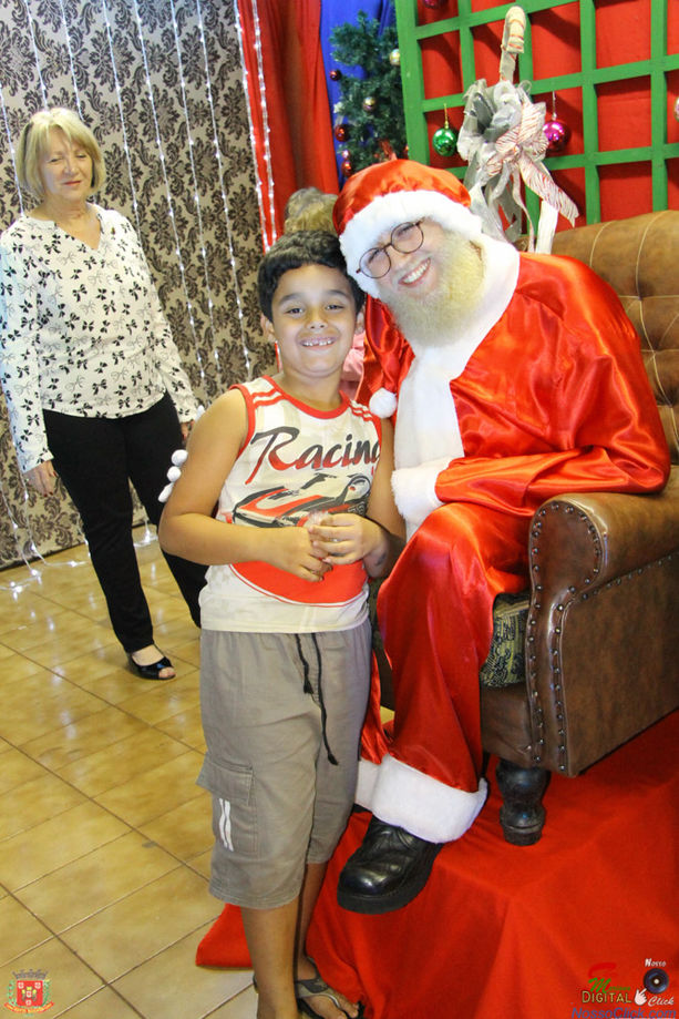 IMG_9025.jpg