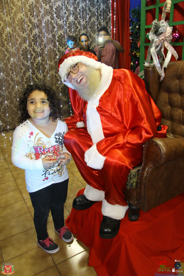 IMG_9046.jpg