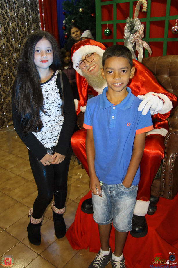 IMG_9053.jpg