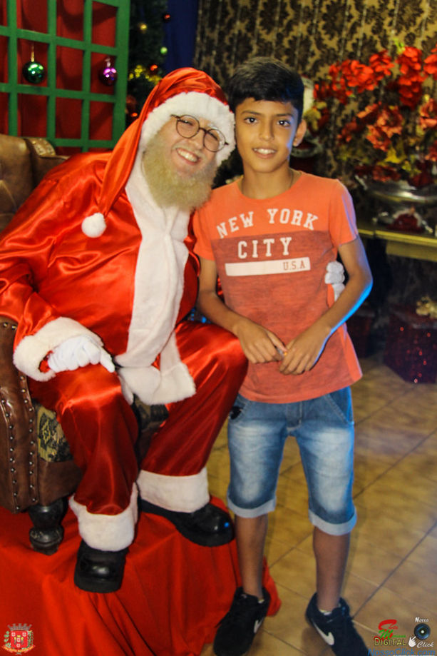 IMG_9122.jpg