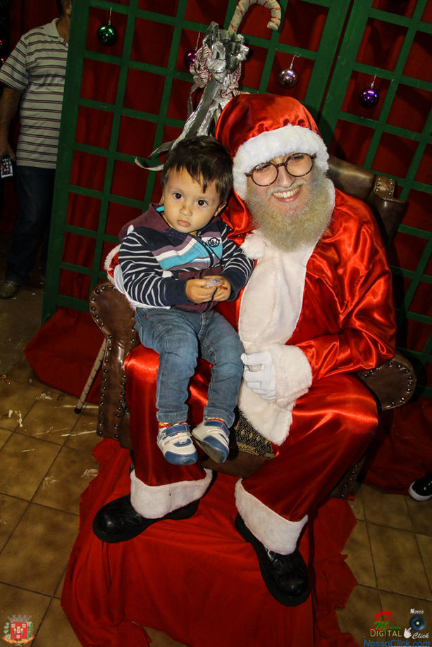 IMG_9175.jpg