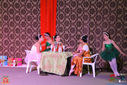 IMG_8816.jpg