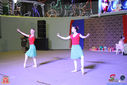 IMG_8823.jpg