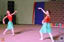 IMG_8825.jpg