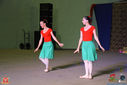 IMG_8826.jpg