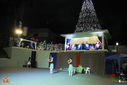 IMG_8827.jpg