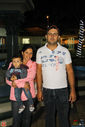 IMG_8849.jpg