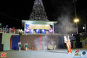 IMG_8856.jpg