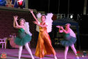 IMG_8866.jpg