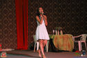 IMG_8870.jpg