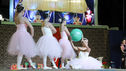 IMG_8887.jpg