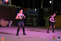 IMG_8891.jpg