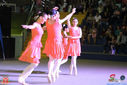 IMG_8906.jpg