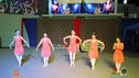 IMG_8913.jpg