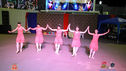 IMG_8916.jpg