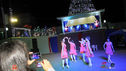 IMG_8919.jpg