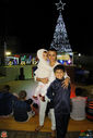 IMG_8928.jpg