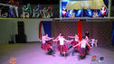 IMG_8932.jpg