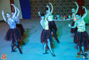 IMG_8933.jpg