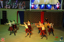 IMG_8936.jpg