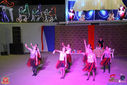IMG_8937.jpg