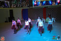 IMG_8940.jpg