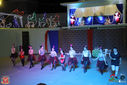 IMG_8951.jpg