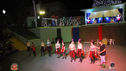 IMG_8953.jpg