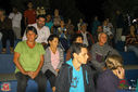 IMG_8963.jpg