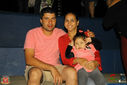 IMG_8972.jpg
