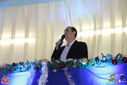 IMG_8976.jpg