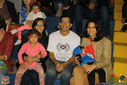 IMG_8978.jpg