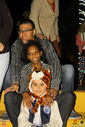IMG_8983.jpg