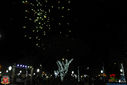 IMG_9003.jpg