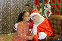 IMG_9033.jpg