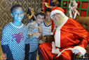 IMG_9043.jpg
