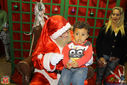 IMG_9050.jpg