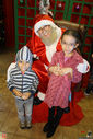 IMG_9051.jpg