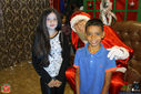 IMG_9052.jpg