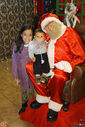 IMG_9057.jpg