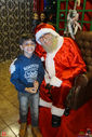 IMG_9061.jpg