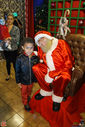 IMG_9067.jpg