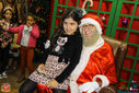 IMG_9080.jpg