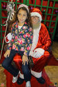 IMG_9086.jpg