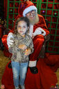 IMG_9095.jpg