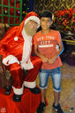 IMG_9122.jpg